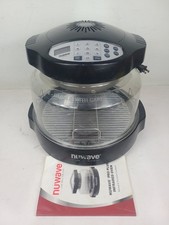 Nuwave 20631 digital for sale  Northwood