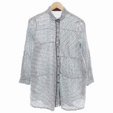 Lapine blanche striped d'occasion  Expédié en Belgium