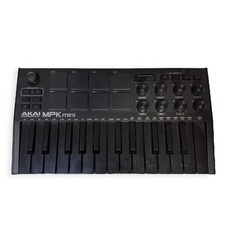Working used akai for sale  Dania