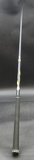 Shaft taylormade rbz for sale  SPILSBY