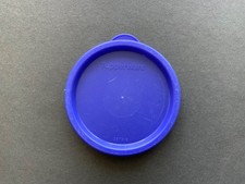 Tupperware deckel 297 gebraucht kaufen  Pirmasens