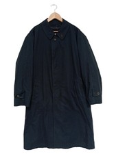 Bugatti trenchcoat herren gebraucht kaufen  Deutschland