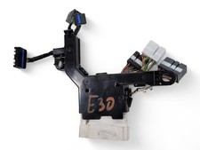 Honda hybrid battery for sale  Rancho Cordova