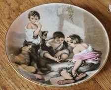 Vtg bone china for sale  BEDALE