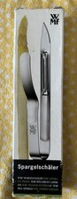 vegetable peeler for sale vegetable peeler for sale Lake Elsinore