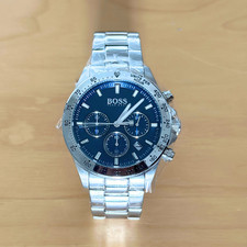 Hugo boss hb1513755 for sale  BLACKPOOL