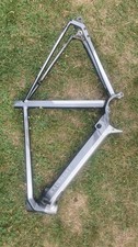 Kalkhoff endeavour bike gebraucht kaufen  Köln