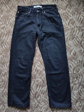 levi 505 regular fit for sale levi 505 regular fit for sale SKIPTON