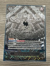 master furgao comprar usado master furgao comprar usado  Enviando para Brazil