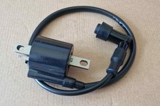 Zündspule xingyue gsmoon gebraucht kaufen  Berlin