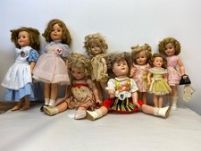 Large ideal shirley for sale  Lansdale