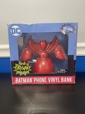 Batman classic series for sale  Louisville
