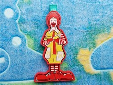 1996 mcdonald ronald for sale  Huntsville