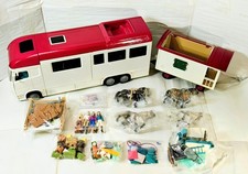 Schleich horse transporter for sale  Denver