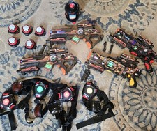 Lot wowee light for sale  Fredericksburg