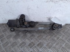 107 wiper assembly for sale  STRANRAER