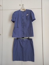 tailleur 50 usato  Casapesenna