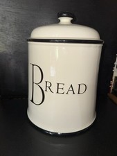 Fairmont main bread for sale  STOKE-ON-TRENT