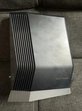 Netgear nighthawk ax8 for sale  Houston