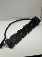 Super73 battery base for sale  Winterville