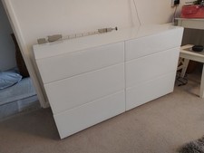 Next sloane white for sale  ILKESTON