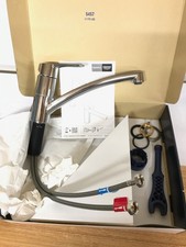 Grohe start eco for sale  MANSFIELD