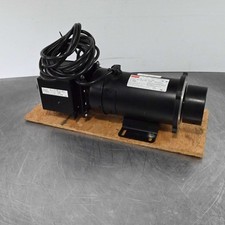50 hp motor for sale 50 hp motor for sale Berryville