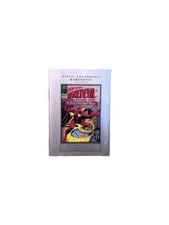 Marvel masterworks daredevil for sale  Baltimore
