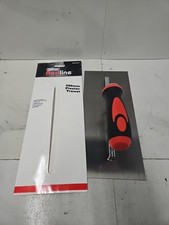 Draper 69146 redline for sale  ROCHDALE