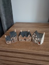 Philip laureston miniatures for sale  NORWICH