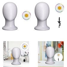 Mannequin head profession d'occasion  Expédié en France