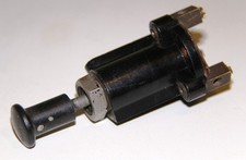 lucas pull switch for sale lucas pull switch for sale STOURBRIDGE