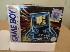 Nintendo gameboy dmg for sale  HODDESDON
