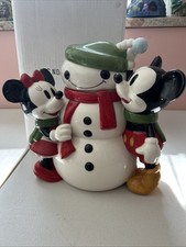 Rare disney exclusive for sale  Brewster