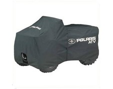 Polaris trailerable cover for sale  USA
