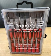 Vim tools msd900 for sale  The Villages