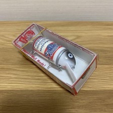 Hedon big bud d'occasion  Expédié en France