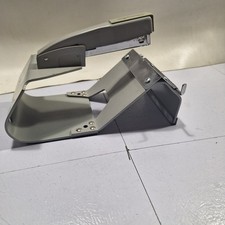 Usado, Grampeador de selim Swingline 615 comprar usado  Enviando para Brazil