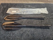 Lifetime lite elite for sale  North Salt Lake