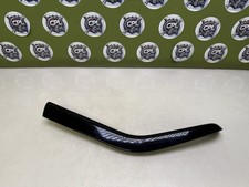 Door handle trim for sale  NOTTINGHAM