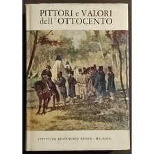 Pittori valori dell usato  Alessandria