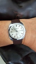Kienzle armbanduhr handaufzug gebraucht kaufen  Bonn
