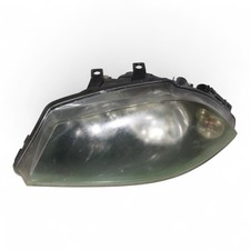 Faro fanale anteriore usato  Italia