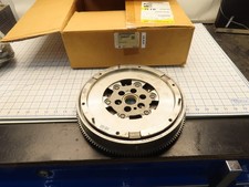 55584381 engine flywheel for sale  Cottonwood