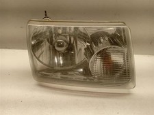 Farol direito do passageiro Ford 2001 2002 2003 2004 2005-2011 RANGER  comprar usado  Enviando para Brazil