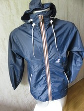 Superbe kway vintage d'occasion  Marignier