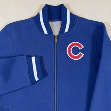 Majestic chicago cubs for sale  Nolensville