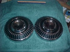 Pontiac 1964 dog for sale  Reisterstown