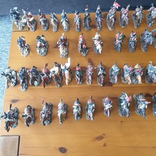 Auswahl 120 del gebraucht kaufen  Wesseling