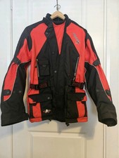 Akito python motorcycle for sale  KILMARNOCK